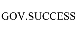 GOV.SUCCESS