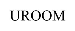 UROOM