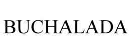 BUCHALADA