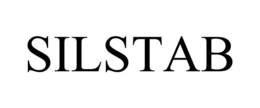 SILSTAB