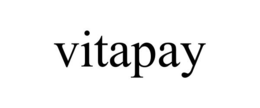 VITAPAY