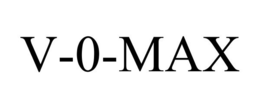 V-0-MAX