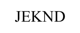 JEKND