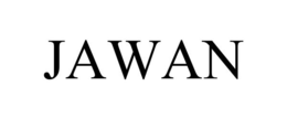 JAWAN