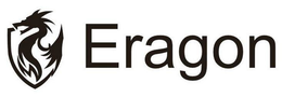 ERAGON