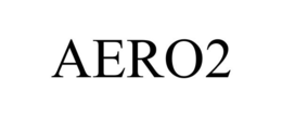 AERO2