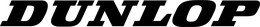 DUNLOP