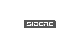 SIDERE