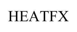 HEATFX