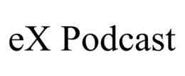 EX PODCAST