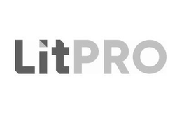 LITPRO