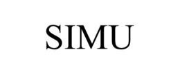 SIMU