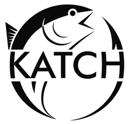 KATCH