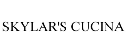 SKYLAR'S CUCINA