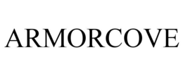 ARMORCOVE