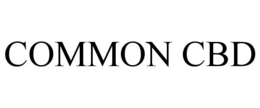 COMMON CBD