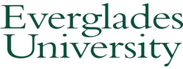 EVERGLADES UNIVERSITY