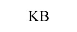 KB