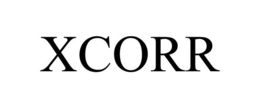 XCORR