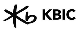 B KBIC