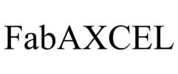 FABAXCEL