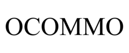 OCOMMO