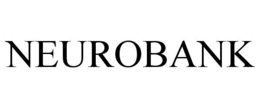 NEUROBANK