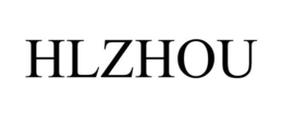 HLZHOU