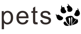 PETS VV