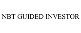 NBT GUIDED INVESTOR