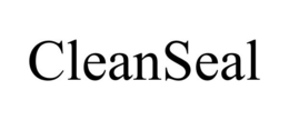 CLEANSEAL