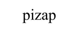 PIZAP