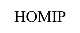 HOMIP
