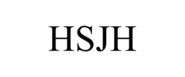 HSJH