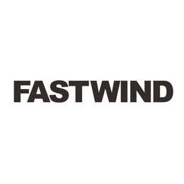 FASTWIND