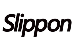 SLIPPON
