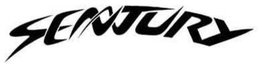 SENTURY