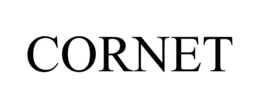 CORNET