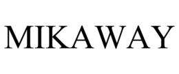 MIKAWAY