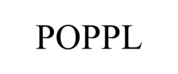 POPPL