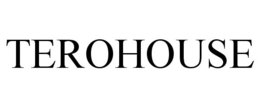 TEROHOUSE