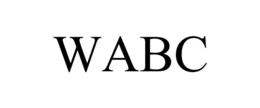WABC