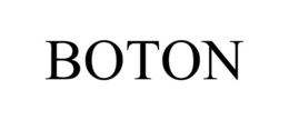 BOTON
