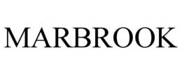 MARBROOK