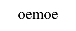 OEMOE