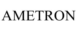 AMETRON