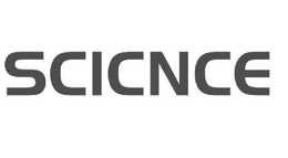 SCICNCE