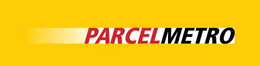 PARCEL METRO