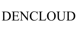 DENCLOUD