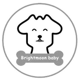 BRIGHTMOON BABY